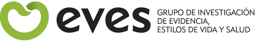 EVES